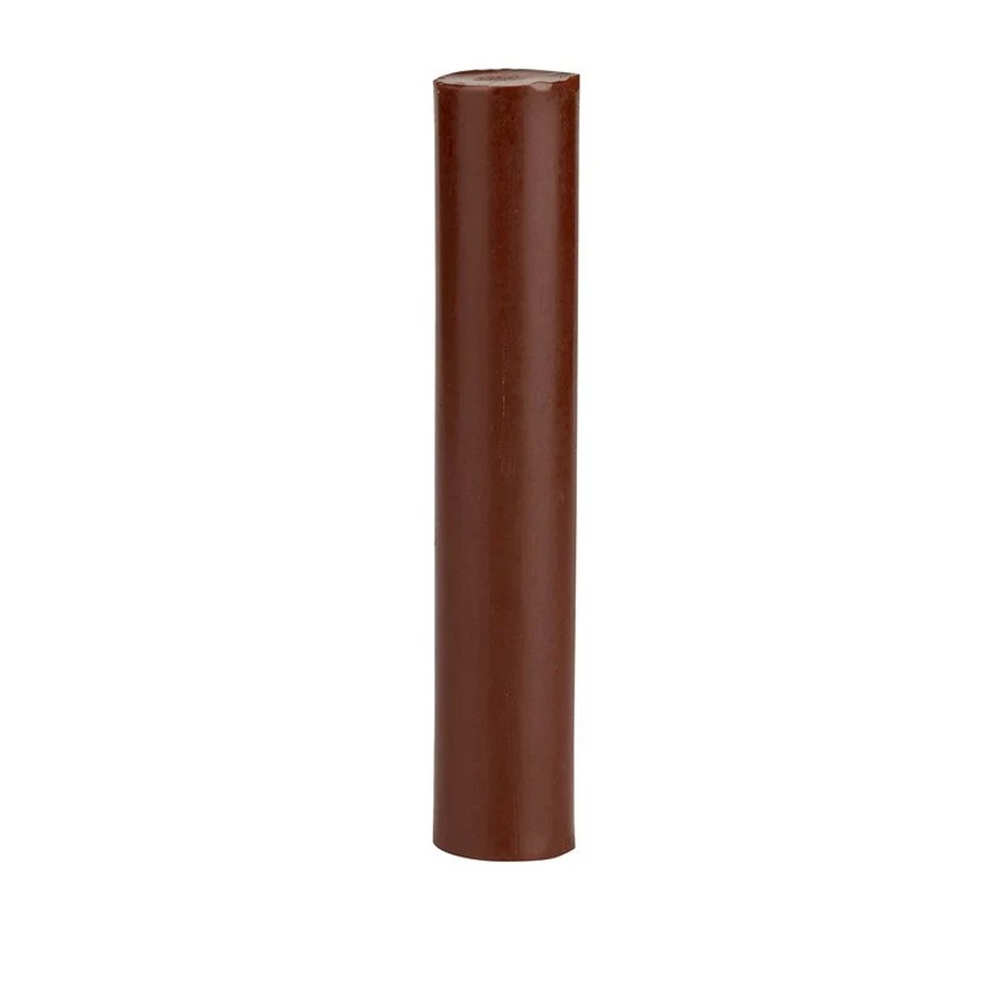 how can I order other colors from web site