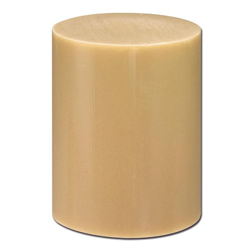 What is Unfilled or Filled?