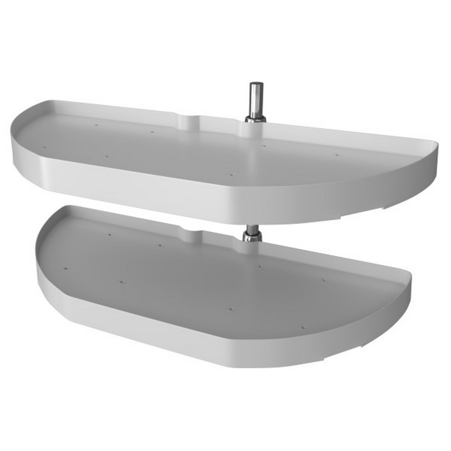 I have a 12 inch opening door, will this fit?