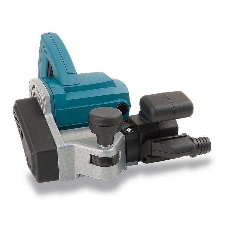 Edge Lipping Planer Virutex CE53S Questions & Answers