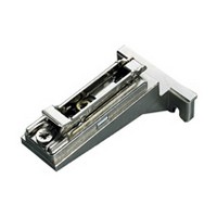 What type of long arm hinge do you use with these inset door face frame hinge plates