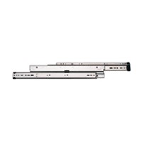 The part that attaches to the draw, how long is that? I’m looking at replacing a set but only have that measurement