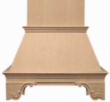 What is the width with trim.