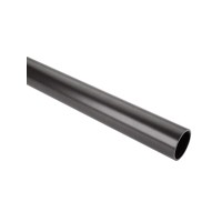 What is the length of the closet rod?