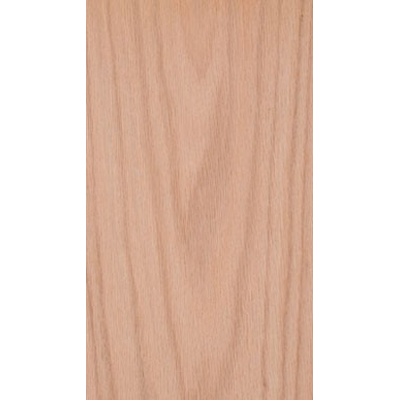 Edgemate 8101298, 4ft X 8ft Real Wood Veneer Sheet, 2-Ply Backing, Red Oak Questions & Answers