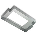 Is there an option to purchase a custom sized liner? I am unable to find a liner to fit my hood vent just installed