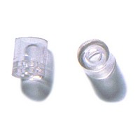 How are these installed?