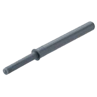 What adapter plate to use with TIP-ON for Self/Soft Close Hinges White Blum 956A1006