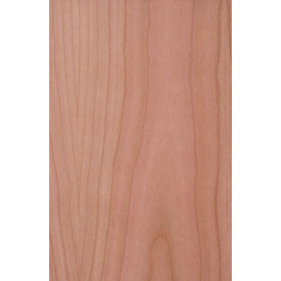Edgemate 8101295, 4ft X 8ft Real Wood Veneer Sheet, 2-Ply Backing, Cherry Questions & Answers