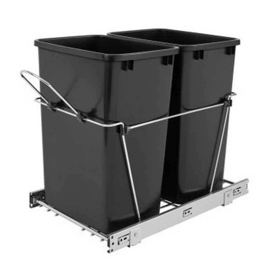 Hi I have 22 in width cabinet Is that compatible? And can I extend this item?