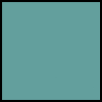 Aqua Lagoon 5X12 High Pressure Laminate Sheet .036" Thick ARP Textured Finish Nevamar S5059 Questions & Answers