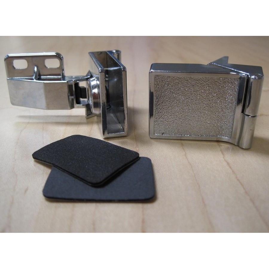 do you have these hinges fit a  door that opens to the left?  these pictures would fit a door that opens to the right