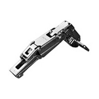 What hinge plates work with this hinge (SKU 10742090)?