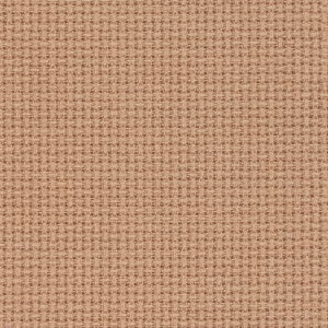 Tangerine Mini Raffia 4X8 High Pressure Laminate Sheet .028" Thick ARP Textured Finish Nevamar AO3200 Questions & Answers