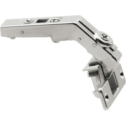 How to adjust a bifold door hinges?