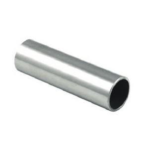 What is the maximum unsupported length for this rod?