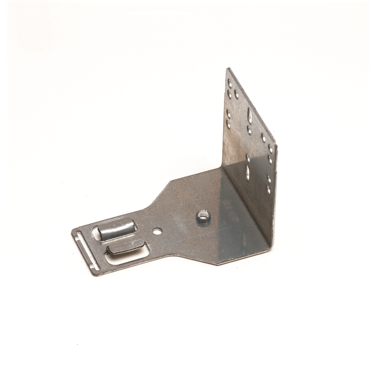Salice AGSKXXC5, Rear Mounting Brackets for Futura Drawer Slide Questions & Answers