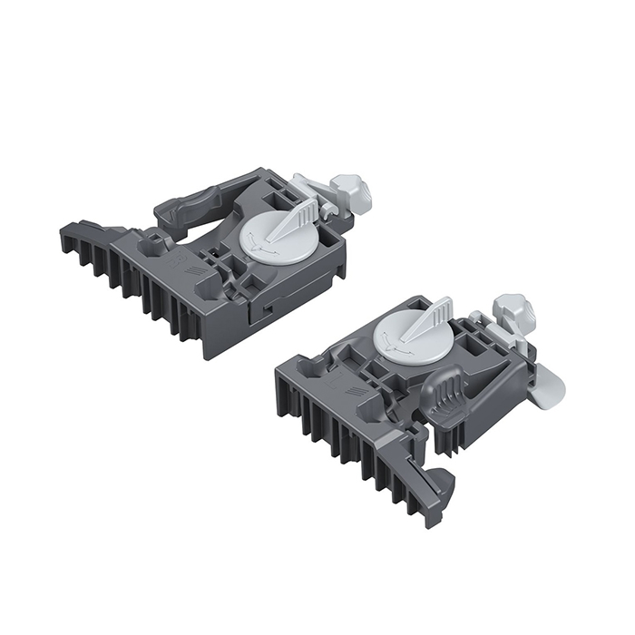 what is the difference between the 1/2 inch version and the 5/8 version