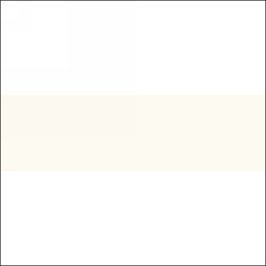 PVC Edgebanding 2001 Frosty White, 15/16" X 1mm, Woodtape 2001-1540-CB1 Questions & Answers