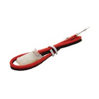Tresco 72" Ext Cord, Tresco, Used to Extend Tresco's Starter Cords, L-LED-LINKD-180-1 Questions & Answers