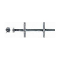 can I buy this with a 1-1/2" bolt instead of a 3-1/2"?