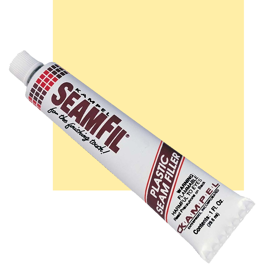 My countertop has cracks after taking out the kitchen sink to replace it with a new one... will this product repair the cracks?