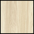 Sunbeam 4X8 High Pressure Laminate Sheet .036" Thick Wood Essence Finish Nevamar WW9000 Questions & Answers