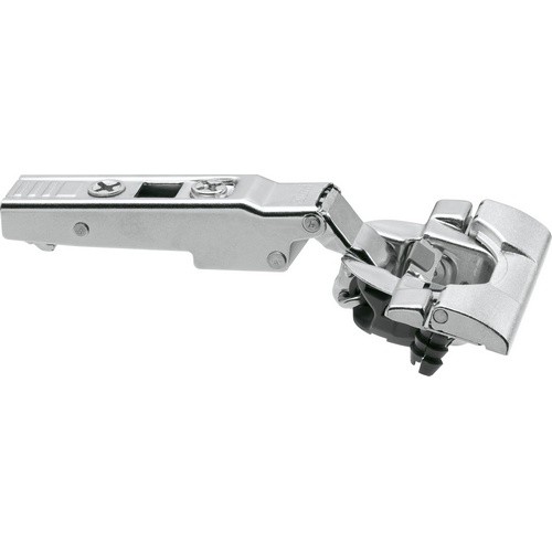 Blum 110° Plus Full Overlay BLUMOTION Hinge Soft-Close Inserta Blum 73B3590 Questions & Answers