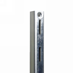 Is this wall mount