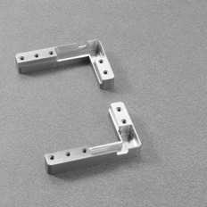 How many pieces per set?