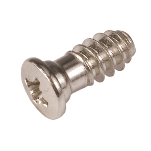 What is the proper hole size for this screw?