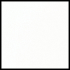 CAn I get a sample of the SKU: 11294595 NF39S-7036GL4801?