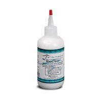 16 oz Melamine Glue White Color Roo R-2032 Questions & Answers