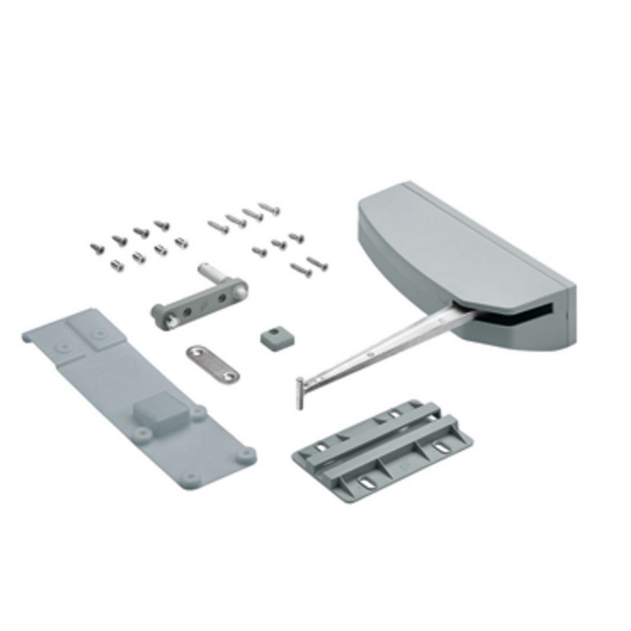 In the Wingline L product line, does the "left hand" refer to left hinge side" Please advise.