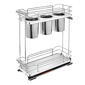 CAN THIS BE USED IN A 15" FRAMED CONSSTRUCTION BASE CABINET?