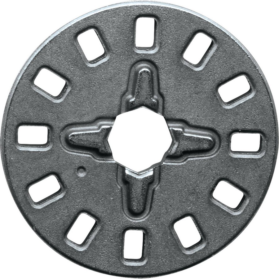 Es compatible con makita starlock dtm52z?