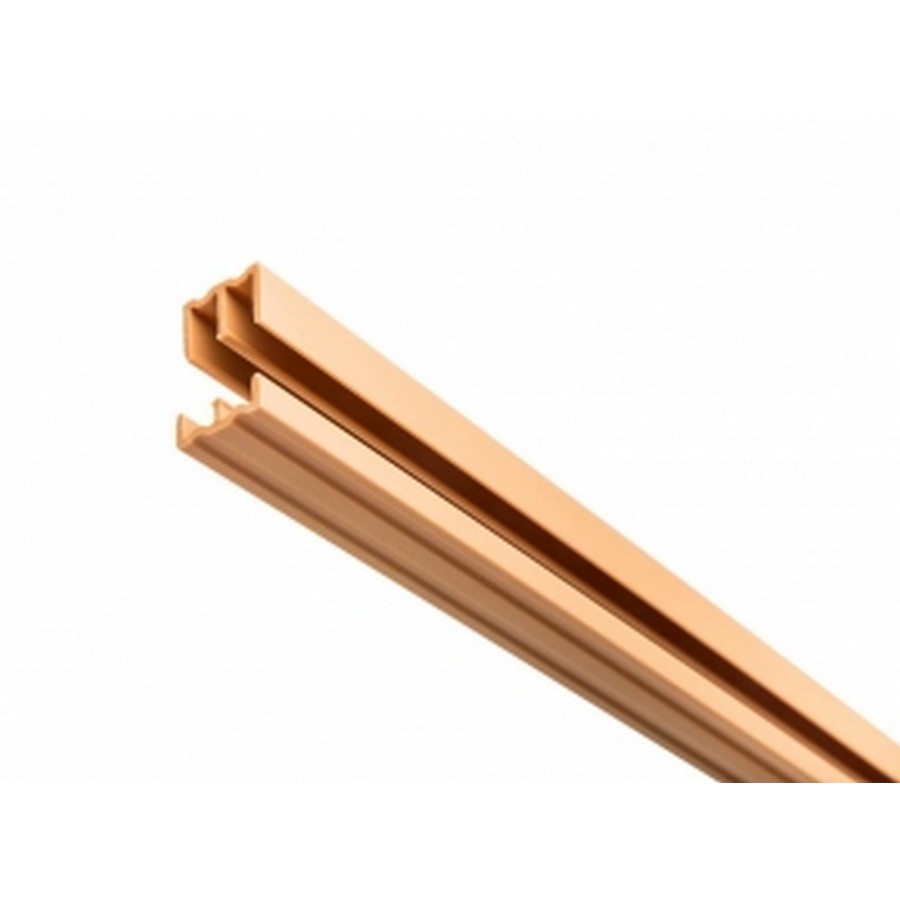 is there a track between p2413 (Too small) and p2417 (too big) ?