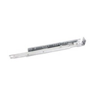 Hi, when will this slides be back in stock? also do you carry a similar product that is in stock? they are for a 5/8" thick drawer box. Thanks!