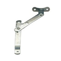 Can you provide mounting instructions for SKU 7232?  Thanks Fran