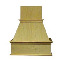 is the chimney removeable?