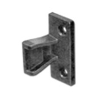 What is the purpose of this product?