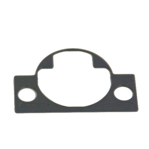Will this spacer work on a Blum 39C355B1.02 Compact BLUMOTION hinge?