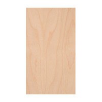 Edgemate 5031368, 7/8 Wide Pre-Glued Real Wood Edgebanding, Maple Questions & Answers