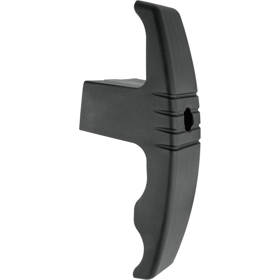 Hose Hook for Wet/Dry Dust Extractor/Vacuum VC4210L Makita W107415083 Questions & Answers