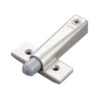 Salice D0LHSNG, Smove, Adjustable Type L, Medium Tension Questions & Answers
