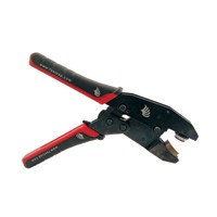 FastCap HOLE PUNCH-SINGLE Punch Kit for making custom covercaps Questions & Answers