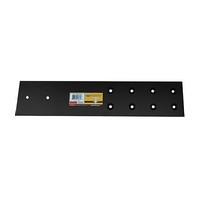 SpeedBrace Stealth Countertop Support 16" Black FastCap SB-16 STEALTH BL Questions & Answers