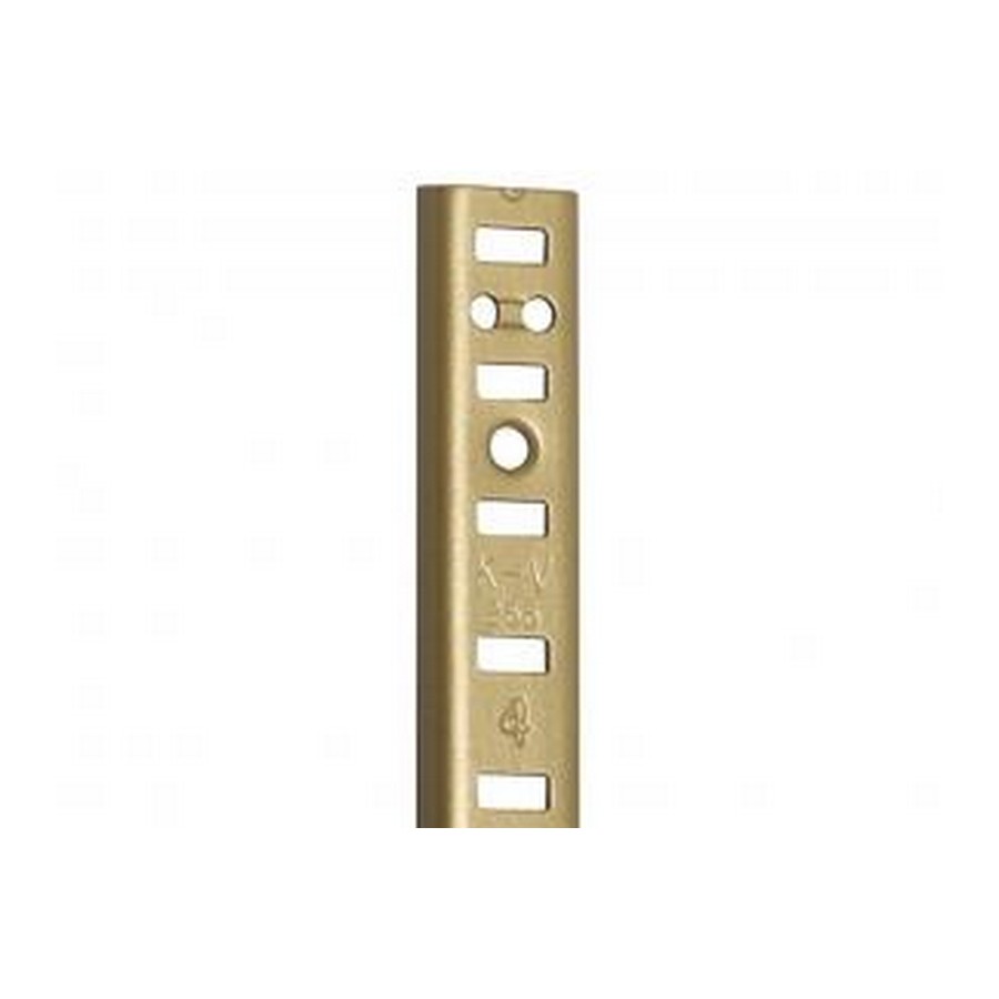 Do you carry pilaster screws instead of nails?