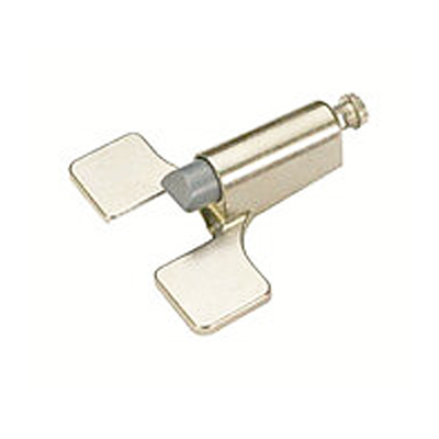 I have SH-ABC (inset type) cabinet hinge(s).  Will these soft close hinges work on my hinges?
