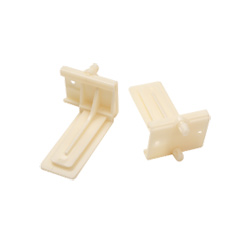 What size is this part we one that is a little bigger than 1inch